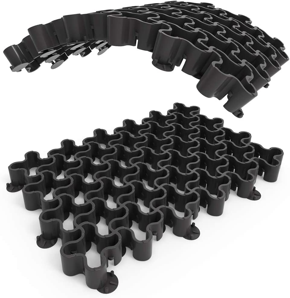 Top 7 Best Gravel Parking Pad Reviews BNB