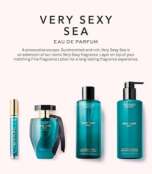 香水(ユニセックス) Victoria's Secret Very Sexy 50ml Amazon.com : Victoria's Secret Very Sexy 3.4oz Eau de Parfum