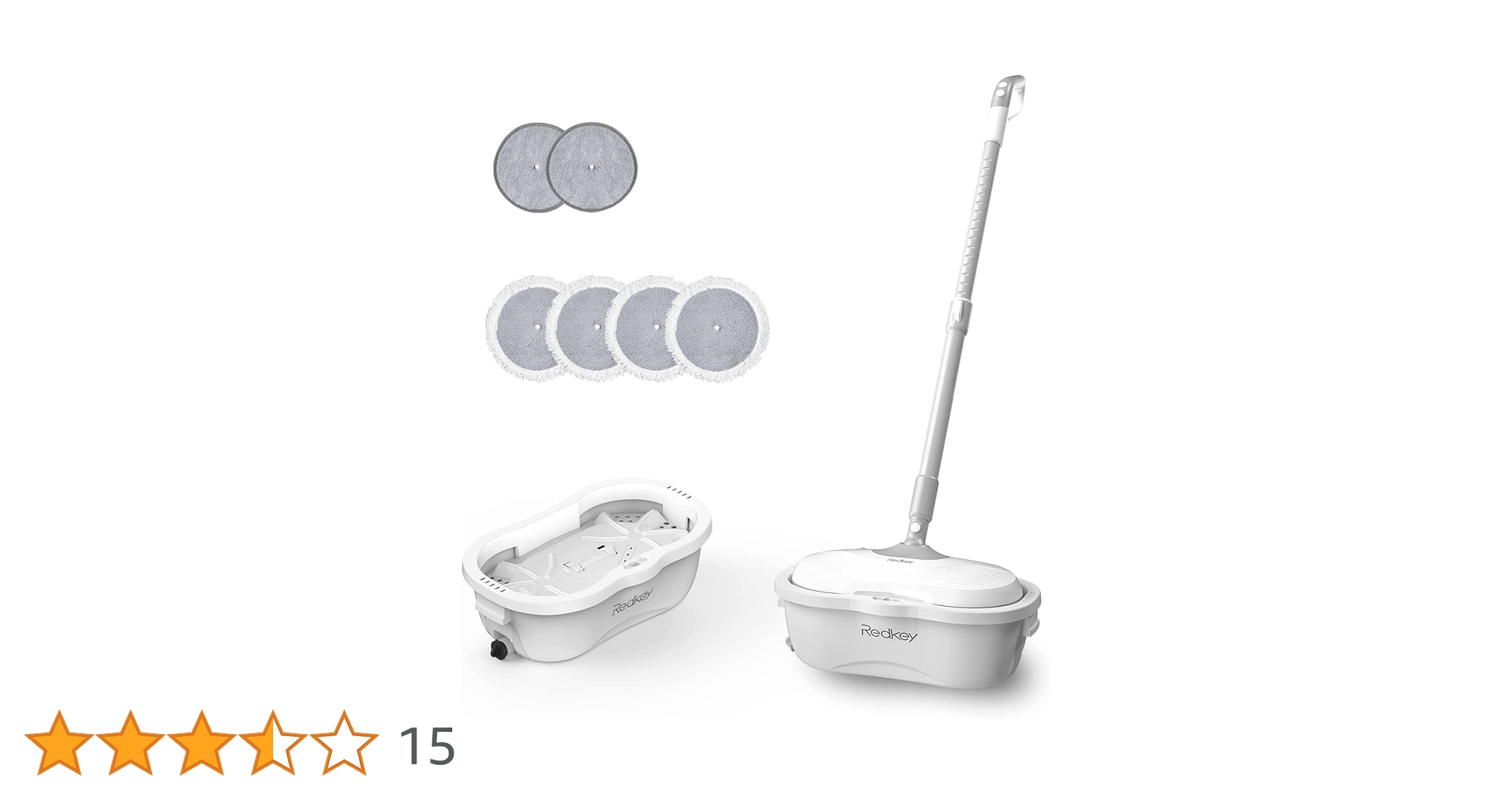 61nqSgwEObL.jpg_BO30,255,255,