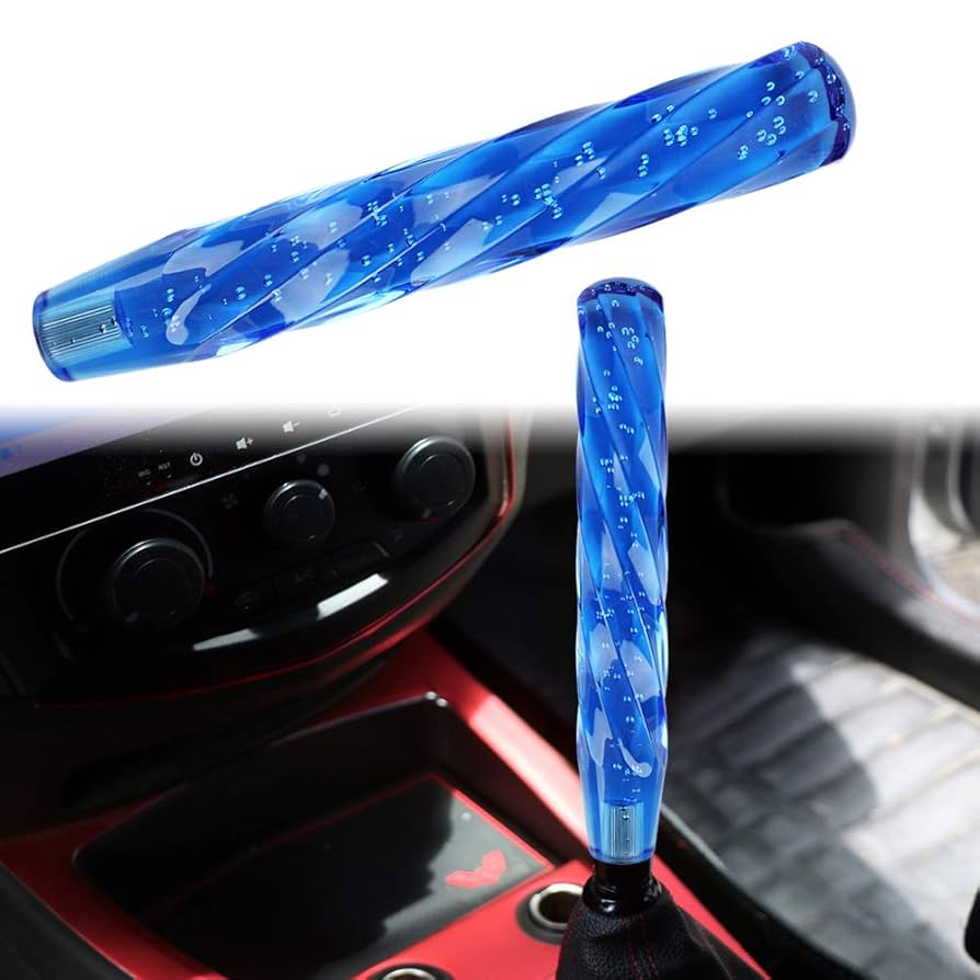 carmel mission Jeff siner エッチング  10/250 18