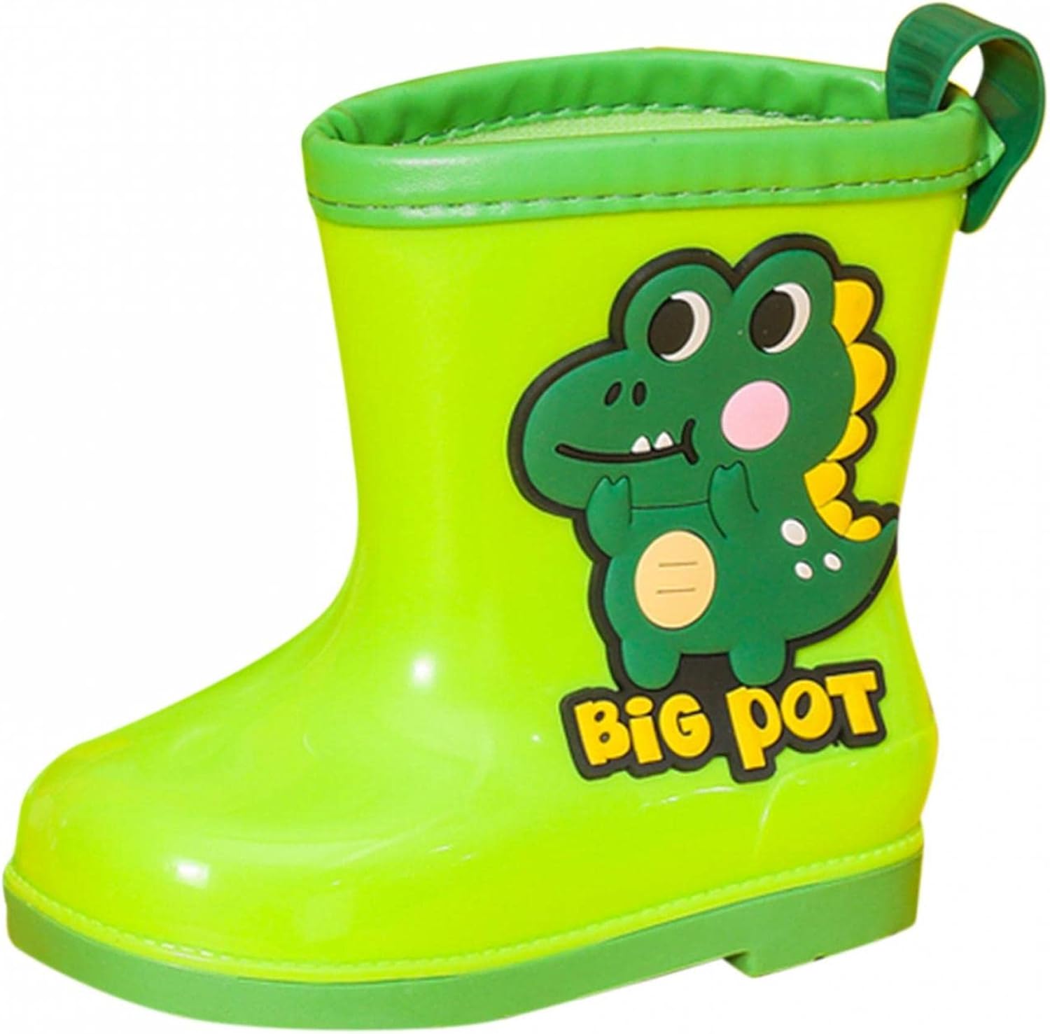 雨靴 子供 レインブーツ キッズ 女の子 ベビーシューズ シューズ ベビー 靴 可愛い 長ぐつ キッズシューズ 歩きやすい アウトドア 人気 防滑ソール 梅雨対策 大決算セール 雨靴 子供 レインブーツ キッズ 女の子 ベビーシューズ シューズ ベビー 靴 可愛い 長ぐつ キッズシューズ 歩きやすい アウトドア 人気 防滑ソール 梅雨対策 大決算セール