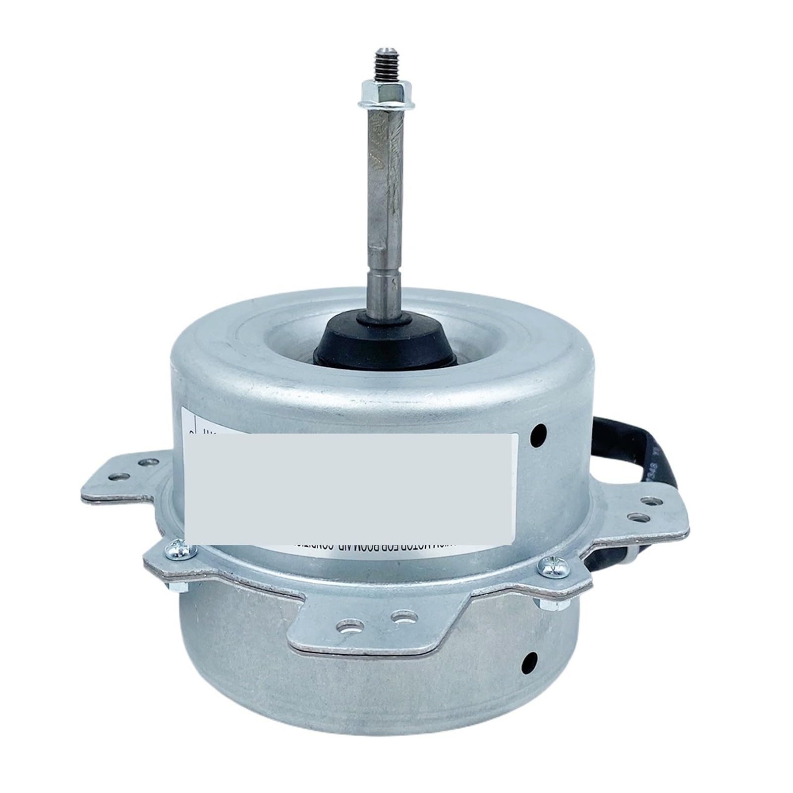 Hizon Length 58Mm Reverse Air Conditioner Motor Ydk-40-6 Ydk40-6 Ydk-25-6 Ydk-40-6=Ydk-25-6 40W Motor Part(Length 58Mm Reverse)