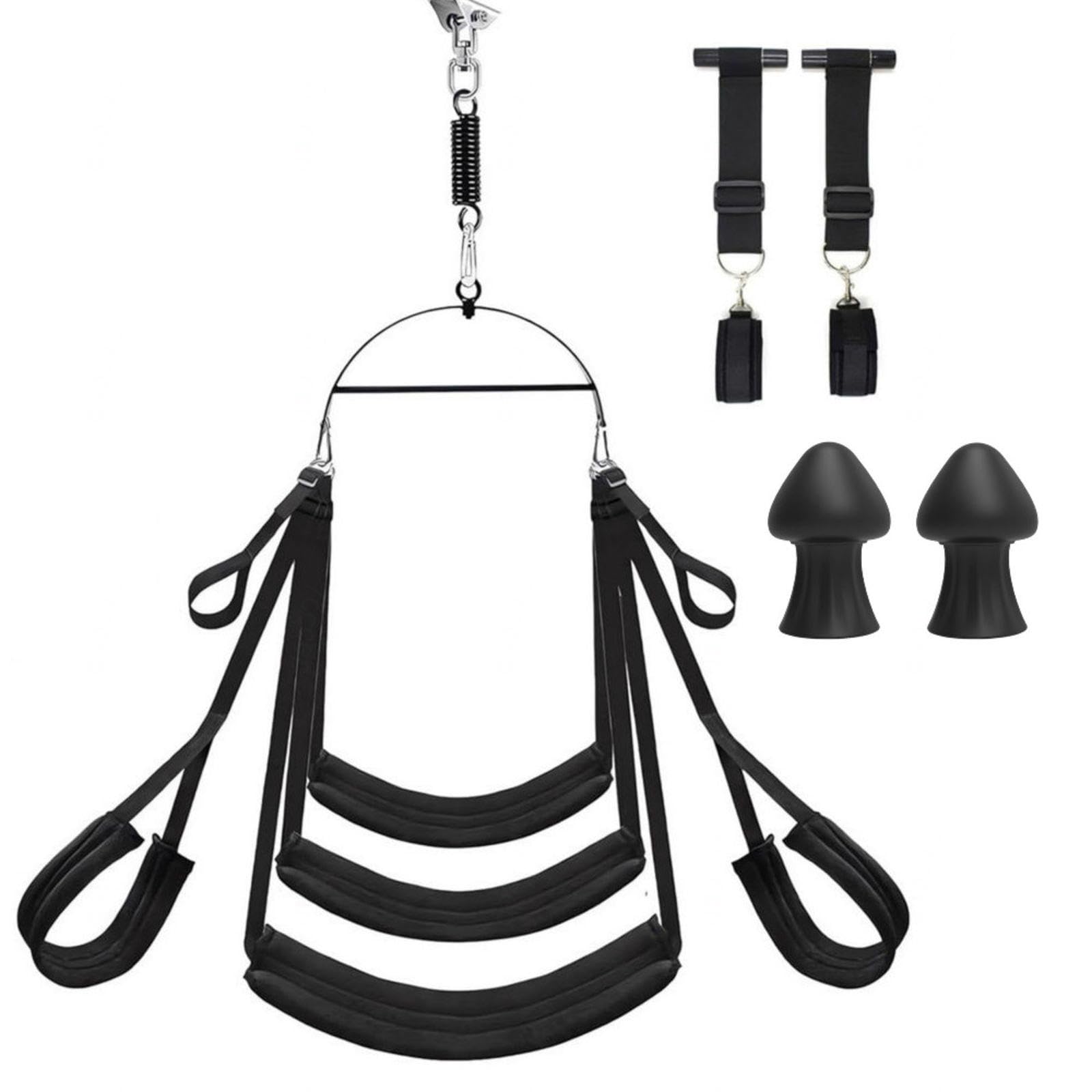 sway Adjustable design,Set6