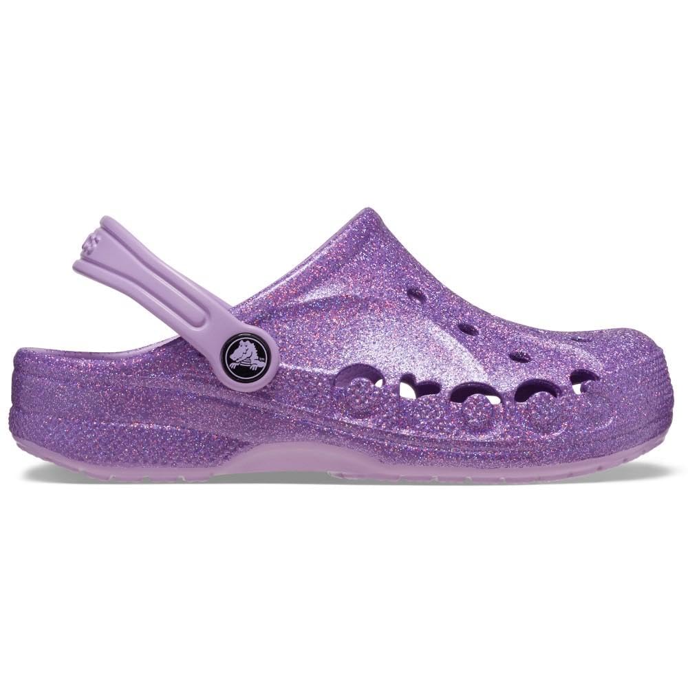 See full amazon price history chart for Baya Glitter Clog K Ord Baya Glitter Clog K Ord (B0CPHW67F5) Amazon Price History, Amazon Price Tracker