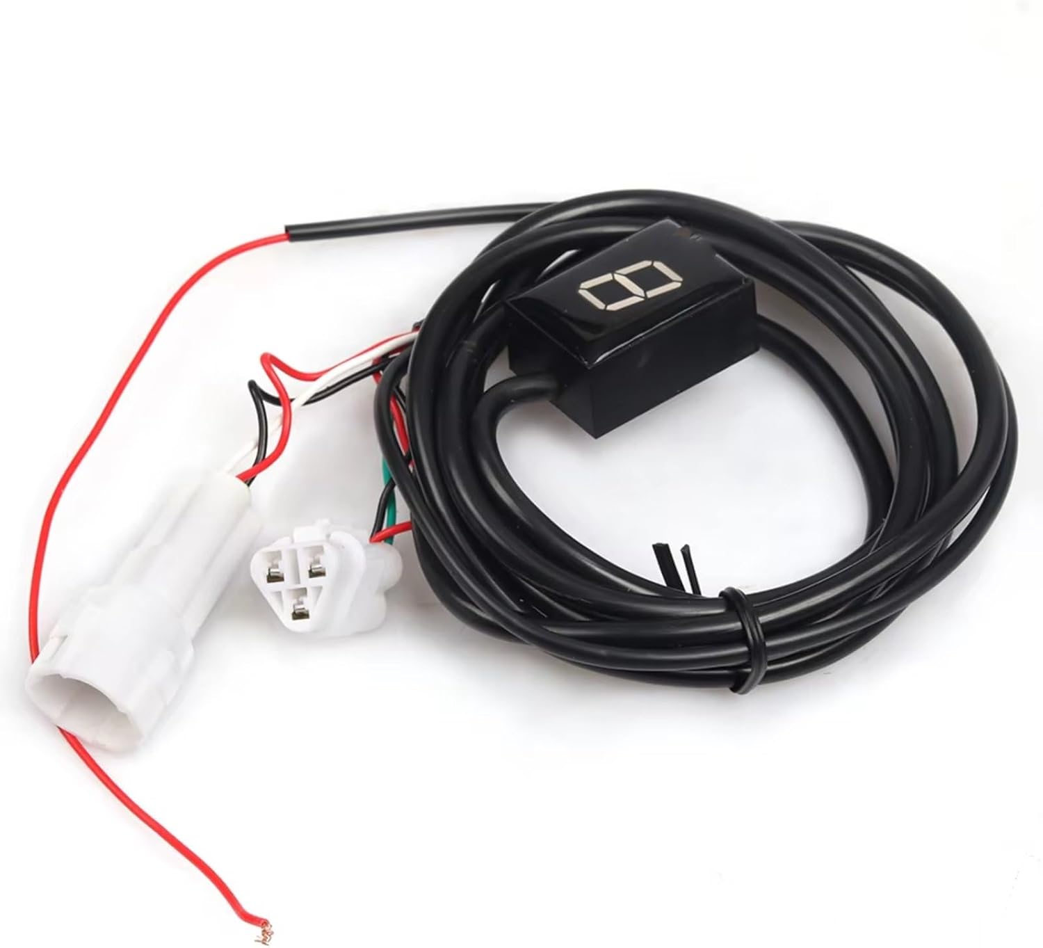 ごんた様 リクエスト 2点 まとめ商品 ごんた ⚠️プロフ必読デス⚠️様