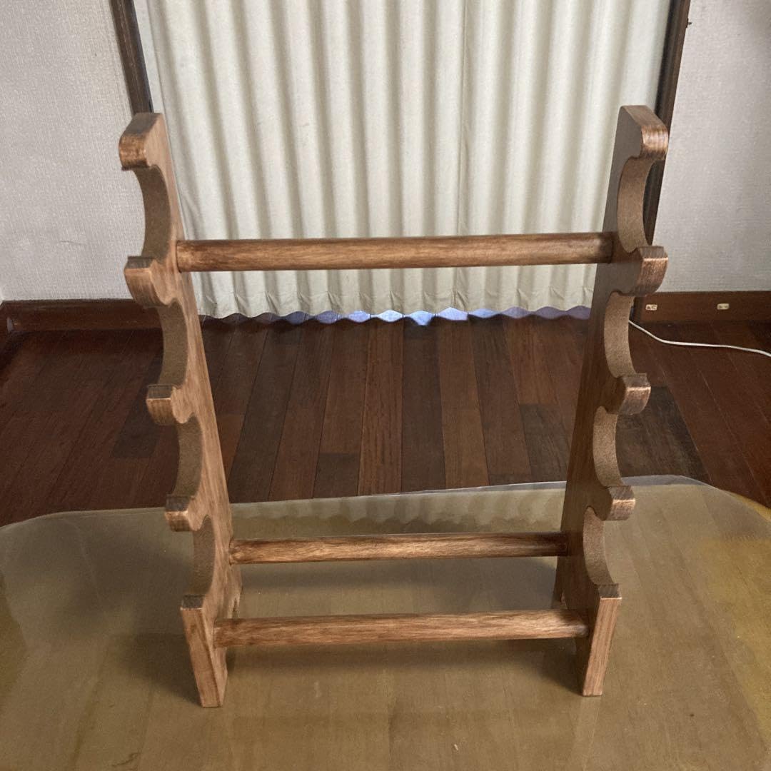 Amazon.co.jp: 尺八 スタンド : 楽器・音響機器