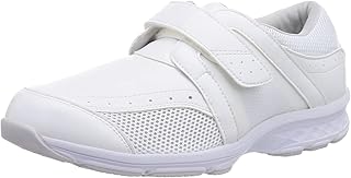 [ミズノ] ナースシューズ エアフォート