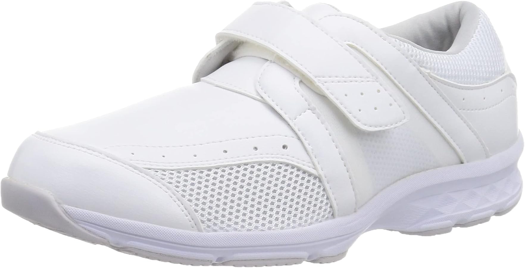 さとです。他の方購入不可です。 Rare Adidas ZX 8000 LEGO Shoes review! - YouTube