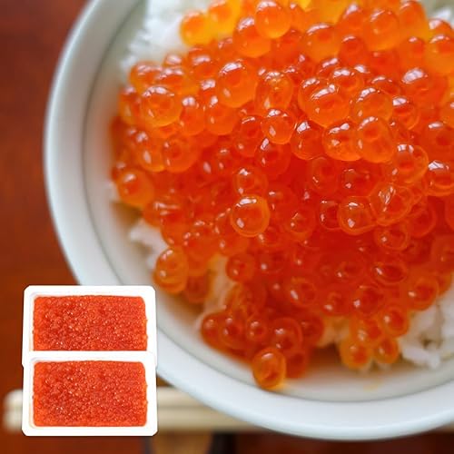 ㎿ CN ݖЂ 500g (250g×2) CN  ݖЂ AJY ikura2404