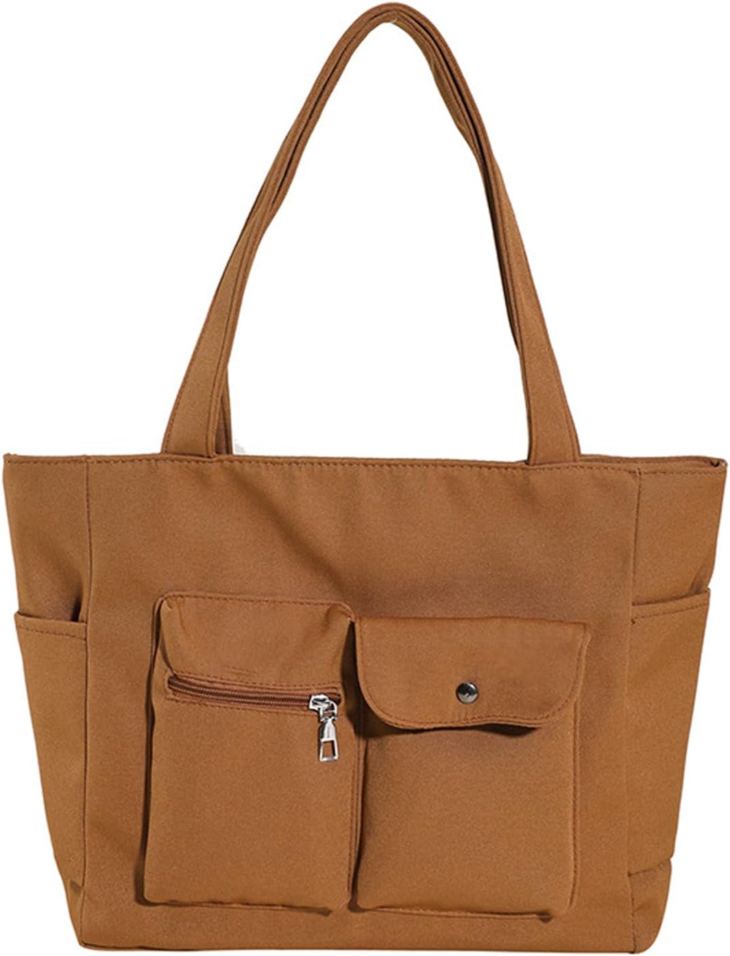 Since 2001, 일본 구매대행 전문 재팬엔조이!