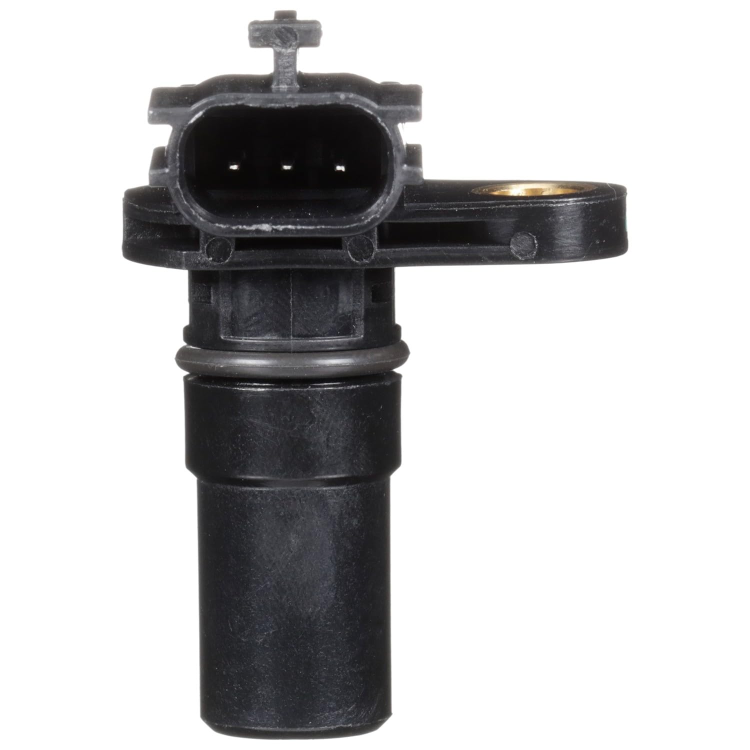 Amazon.com: Automatic Transmission Speed Sensor Compatible With