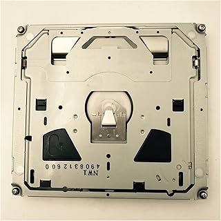 TAOTT Original New RAE3370 RAE2501 RAE3142 Dvd Laser Lens With Mechanism Fit For VW HY Car Video System TAOTT