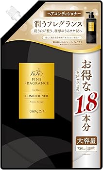 ファーファ ファインフレグランス ボーテ シャンプー コンディショナー 本体 Amazon | ファーファ ファインフレグランス シャンプー