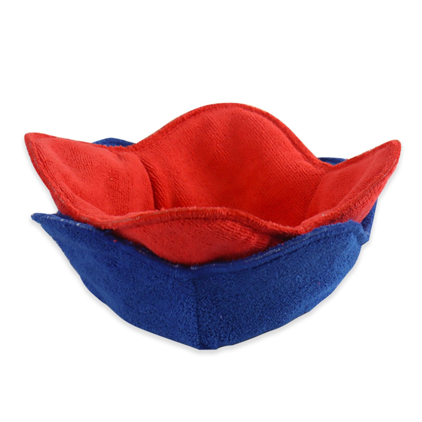 NEWFT 2pcs Microwave Safe Hot Bowl Cozy Holder Mat for Soup Rice Pasta Bowls Kitchen Accessories