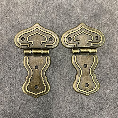 hAqW AeB[N uY Lrlbg o WG[ ؐ{bNX DIY  qW ƋRlN^[ lWt 10