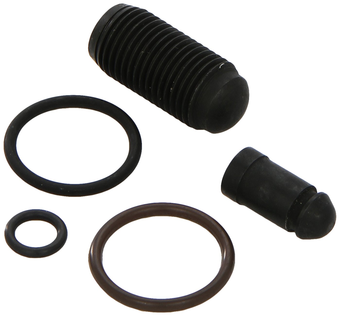 Elring690.170 Seal Kit, injector nozzle