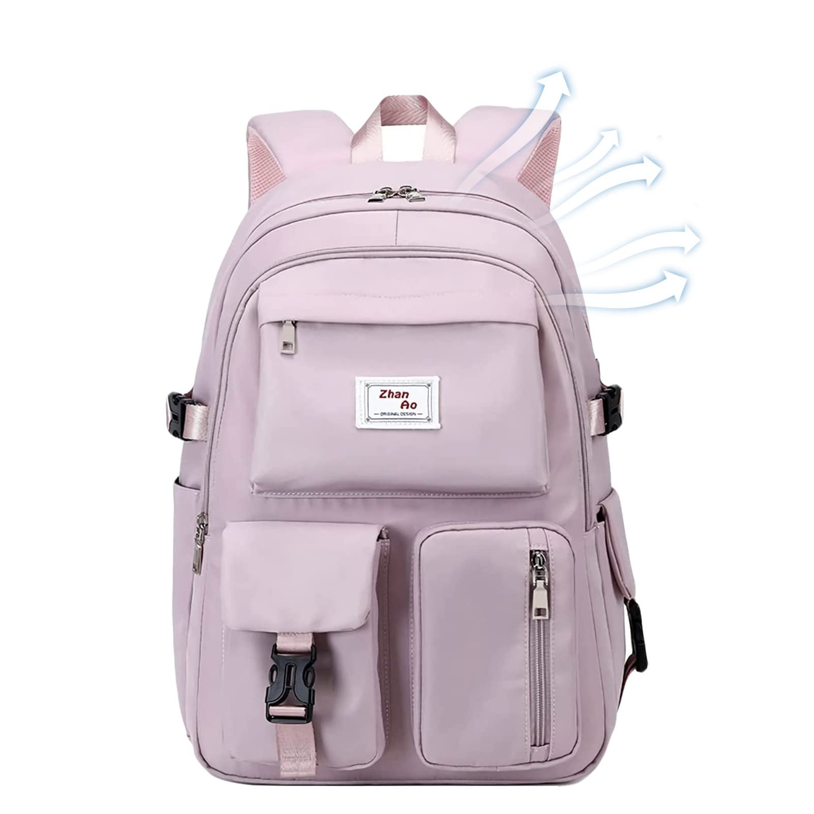 女の子 130cm 春夏秋冬 まとめ売り 91点+リュック2点 女の子 130cm 春 女の子 130cm 春夏秋冬 まとめ売り 91点+リュック2点 女の子 130cm 春