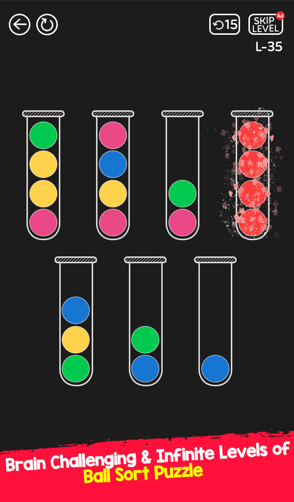 Number Riddle Gameplay Number Puzzle - Classic Number Games - Num Riddle-Amazonアプリストアのアプリ