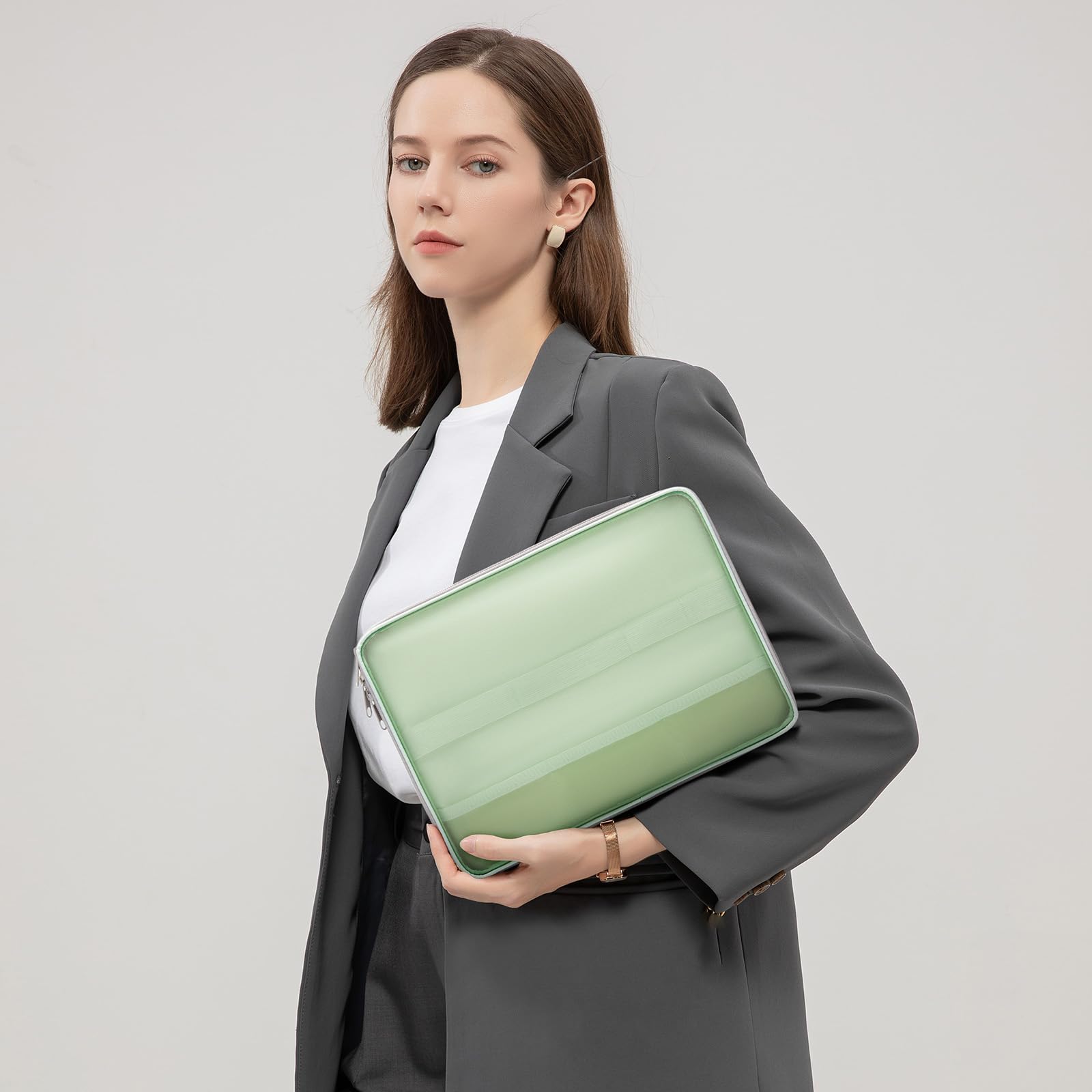 CONMOTO Funda para portátil