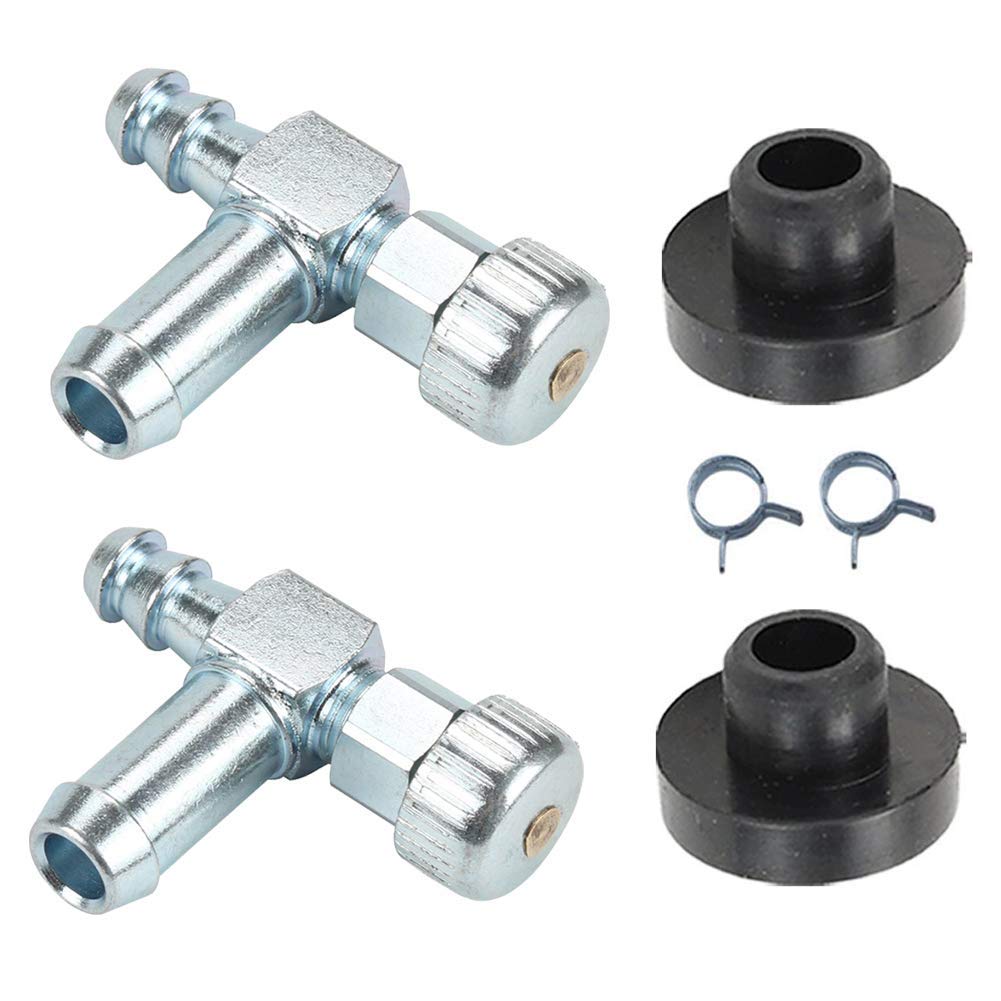 Buy JJDD Replacement 7350149 9350149 Fuel Tank Bushing 9510171 751