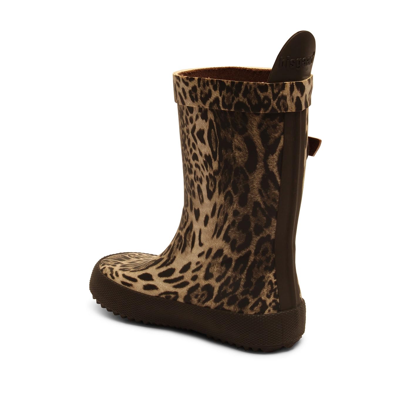 Bisgaard Unisex Kinder Bisgaard ScandinaviaGummistiefel