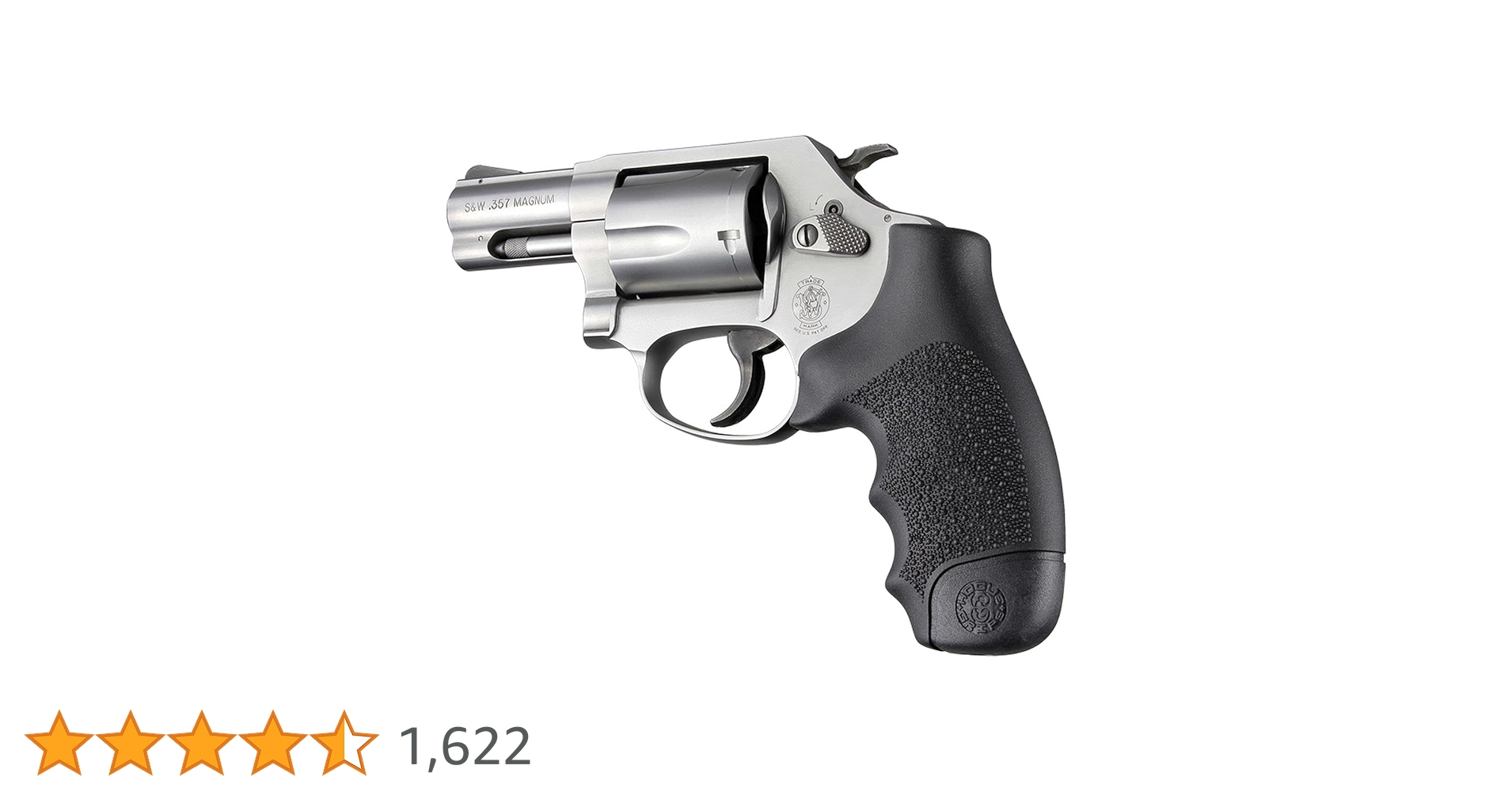 ホークカンパニー確認用 ホンダ インテークマニホールド ホーク2 ホーク3 CB400N/T