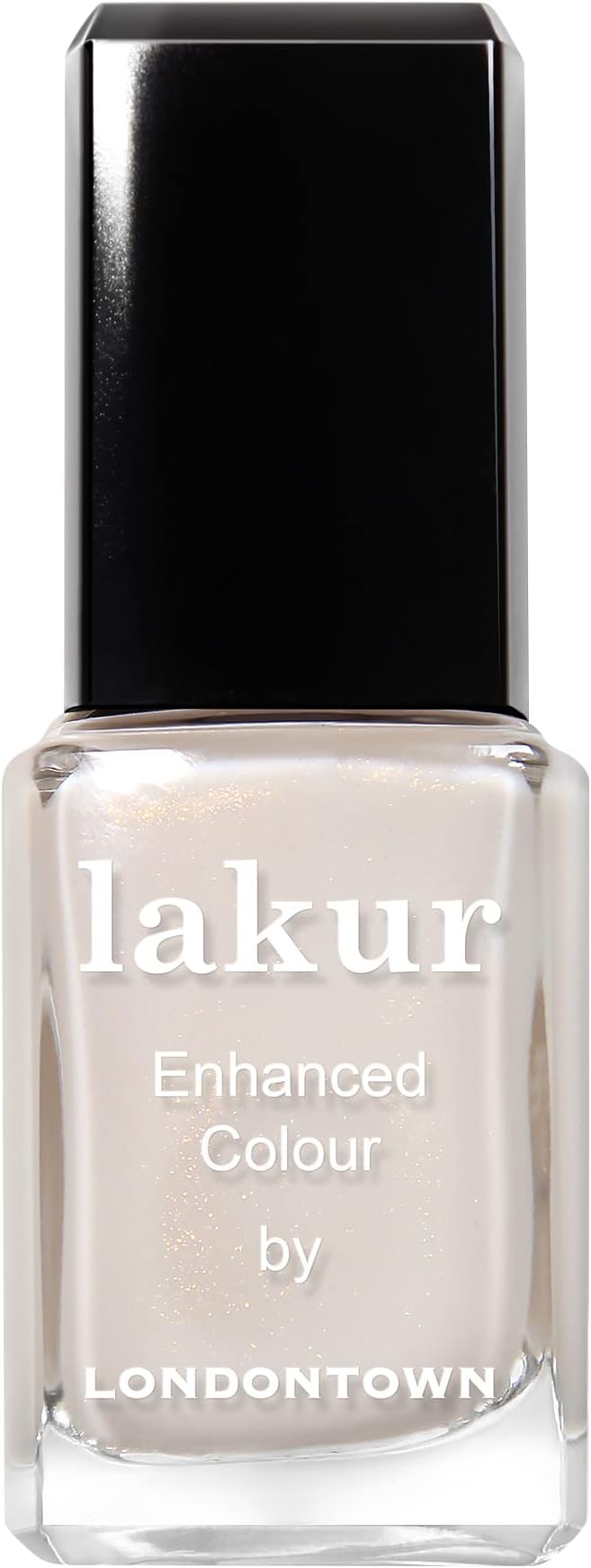 Nail Lakur - Princess Awaits