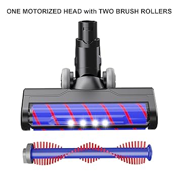 Dyson - クロッカス✨ Dyson OnTrac™ヘッドホン CNC コッパ― (WP02 BB) | ヘッドホン