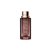 Boss Orange Eau de Parfum For Women