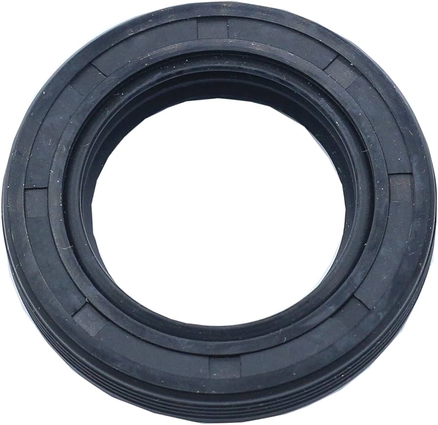 Amazon.com: PLENTZOM Triple Lip Seal 3235848 Compatible with