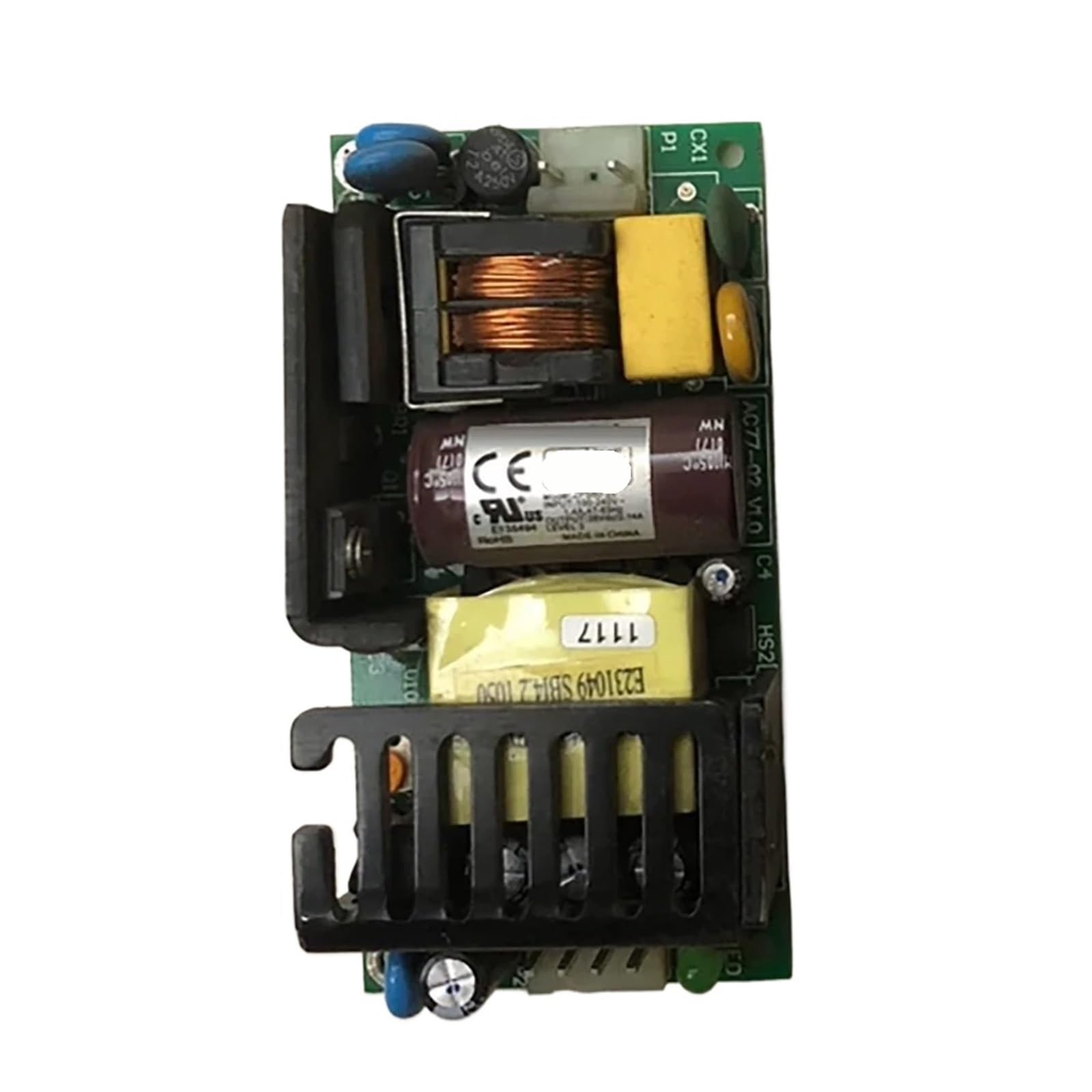 CLBSWYEJK ZPS60-28 Industrial Control Power Supply