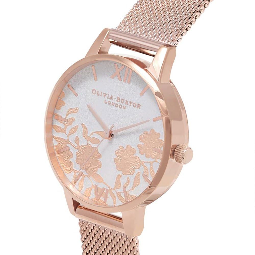 RELOJ