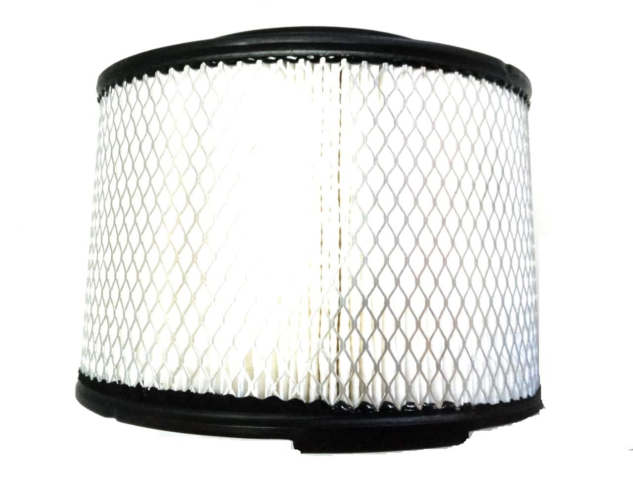 LAKSHMINARAYAN SALES ENGINE AIR FILTER COMPATIBLE WITH FORTUNER-picture-18
