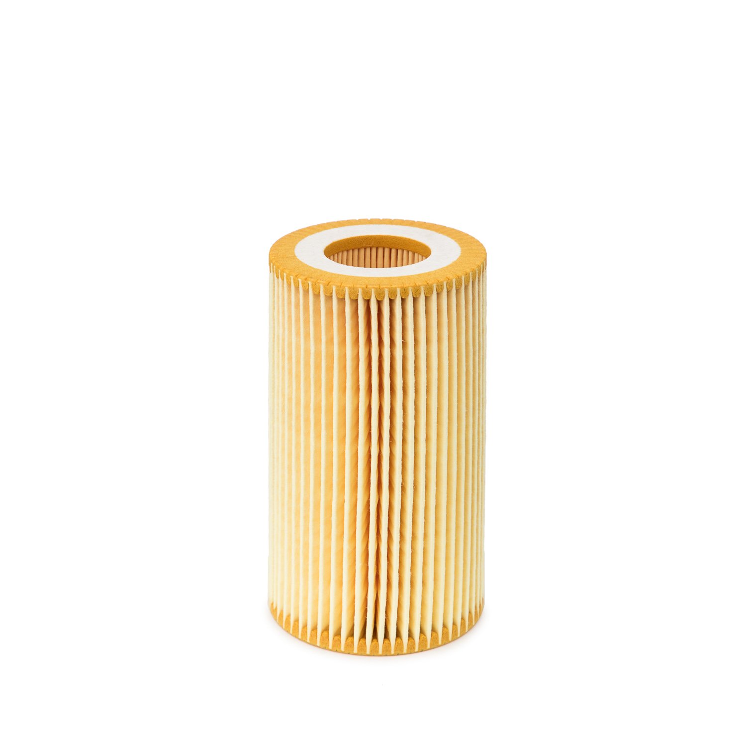 Ufi Filters 25.003.00 Ölfilter Für Autos