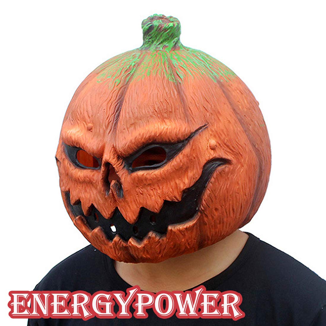 ハロウィン等フェイスマスク 11個セット ラッシュ史上最大規模！ハロウィンコレクション44種を8月31日(水)より