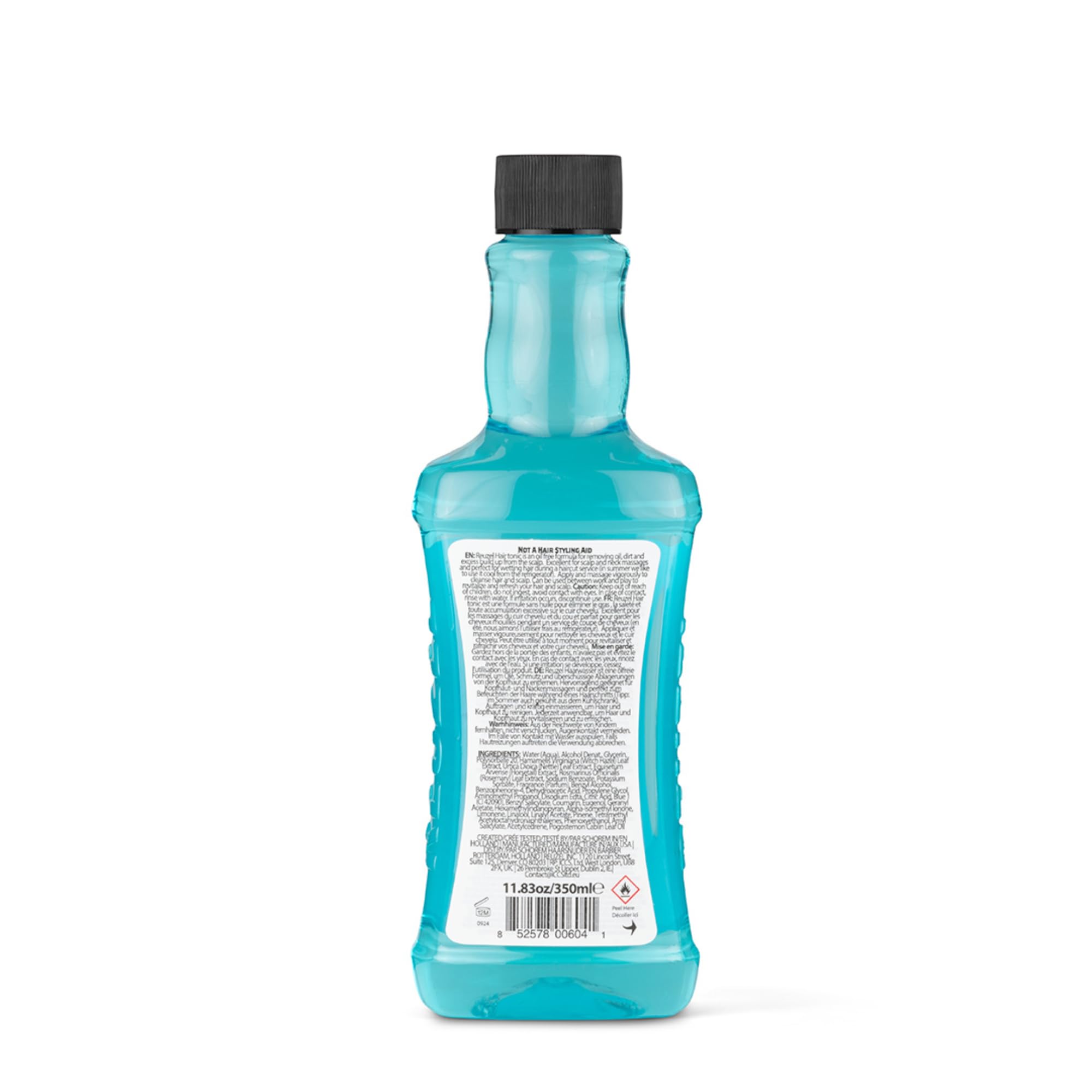 Reuzel RUZ004 Hair Tonique 350 ml