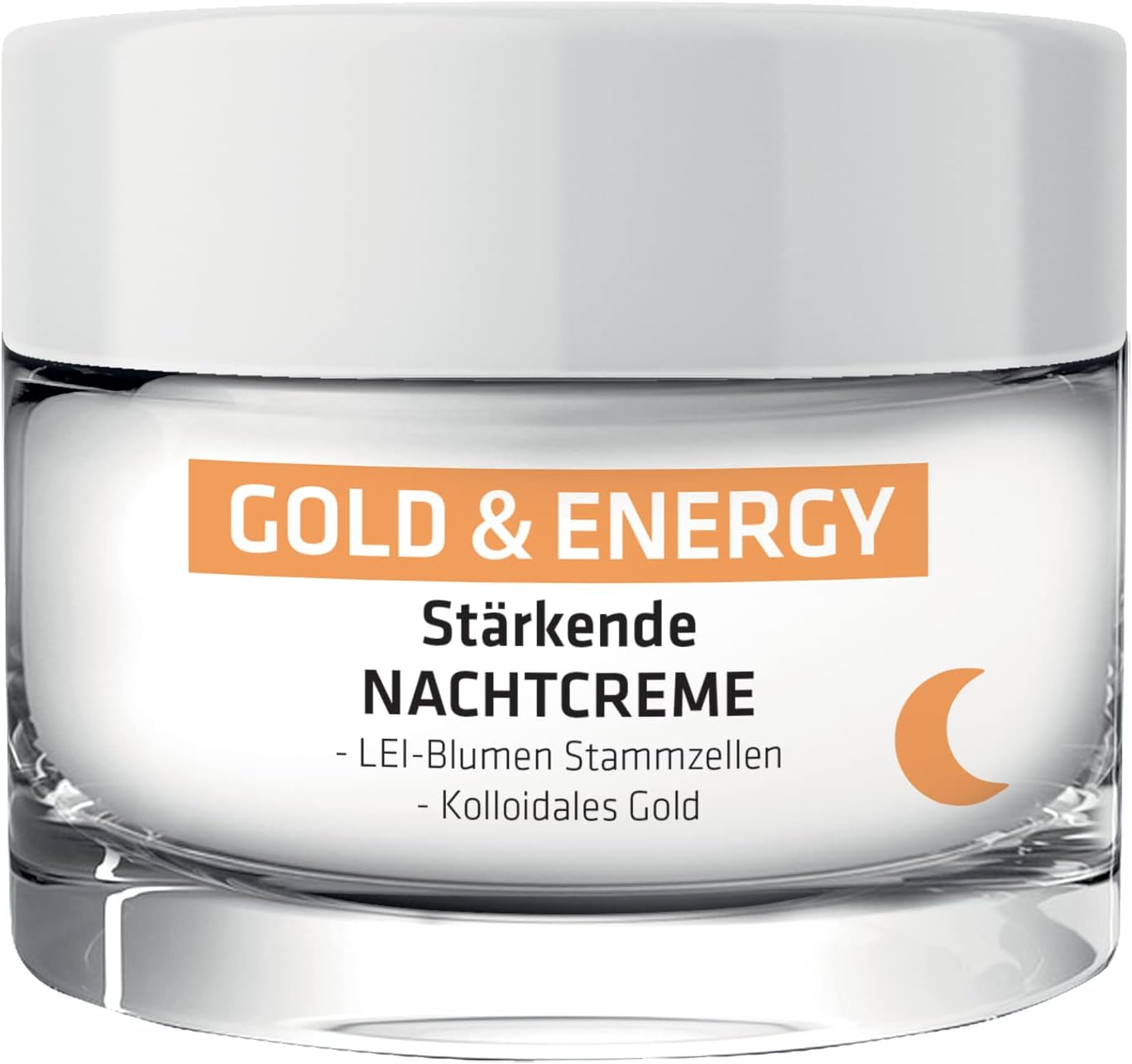 Vitamin C Day Cream by FLOSLEK,50 ml, Moisturizes, Smoothes & Firms, Suitable for Mature Skin (Vitamin C Day Cream)