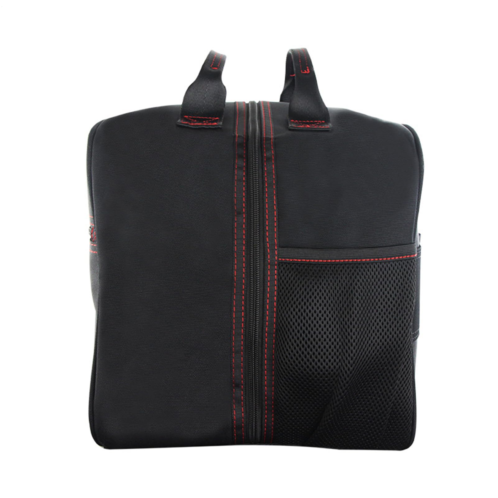 Borsa per casco, impermeabile e antipolvere, per
