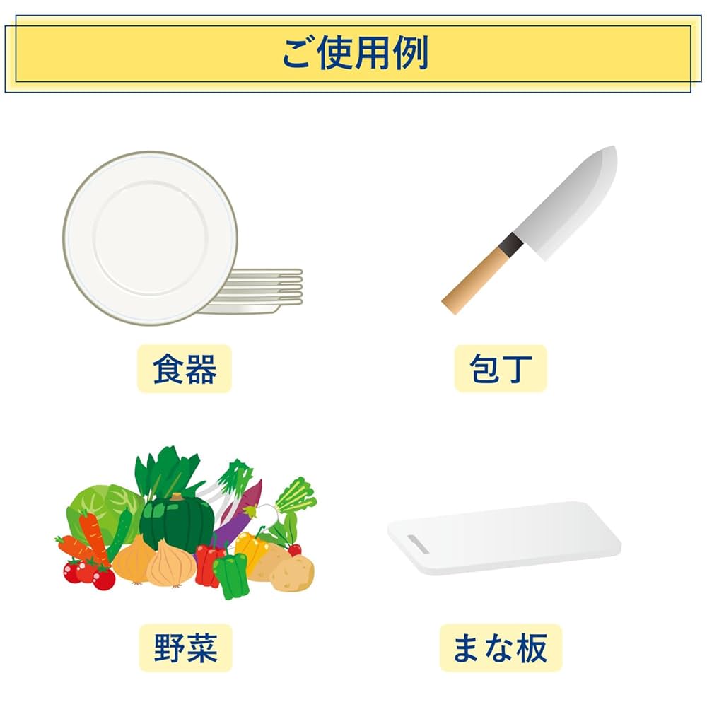 準備中 Amazon.co.jp: サラヤ 中性洗剤 ヤシノミ洗剤 5kg 野菜・果物