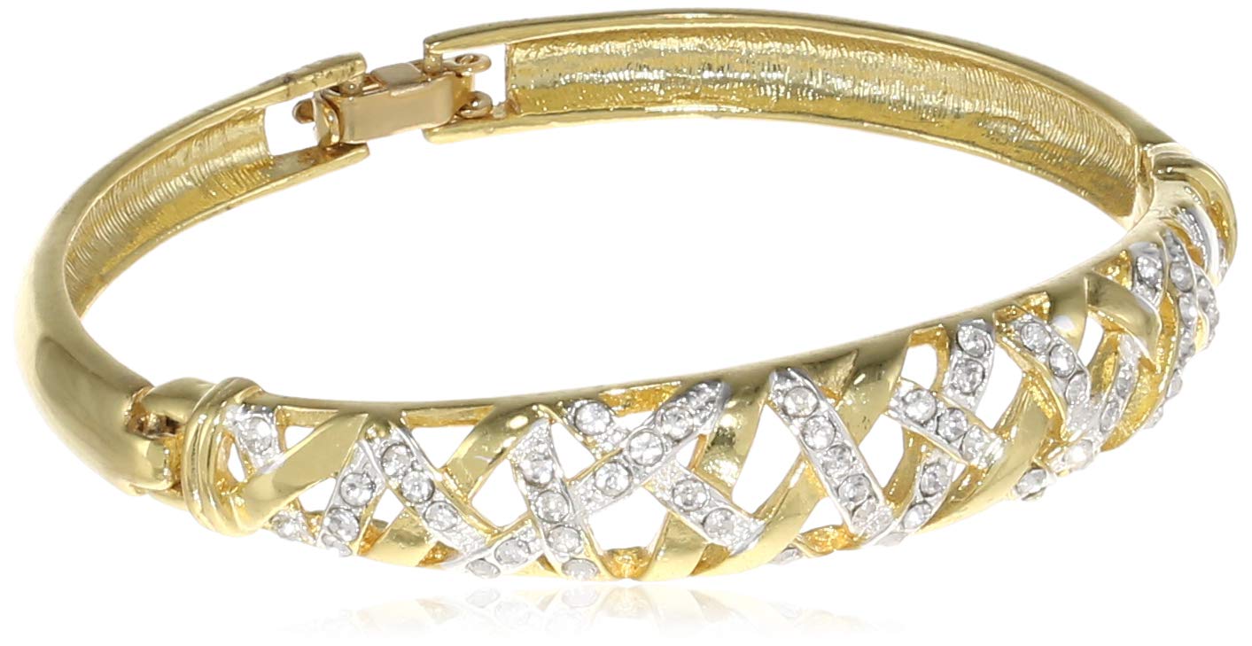 EsteleFancy Designer Bracelets for Women