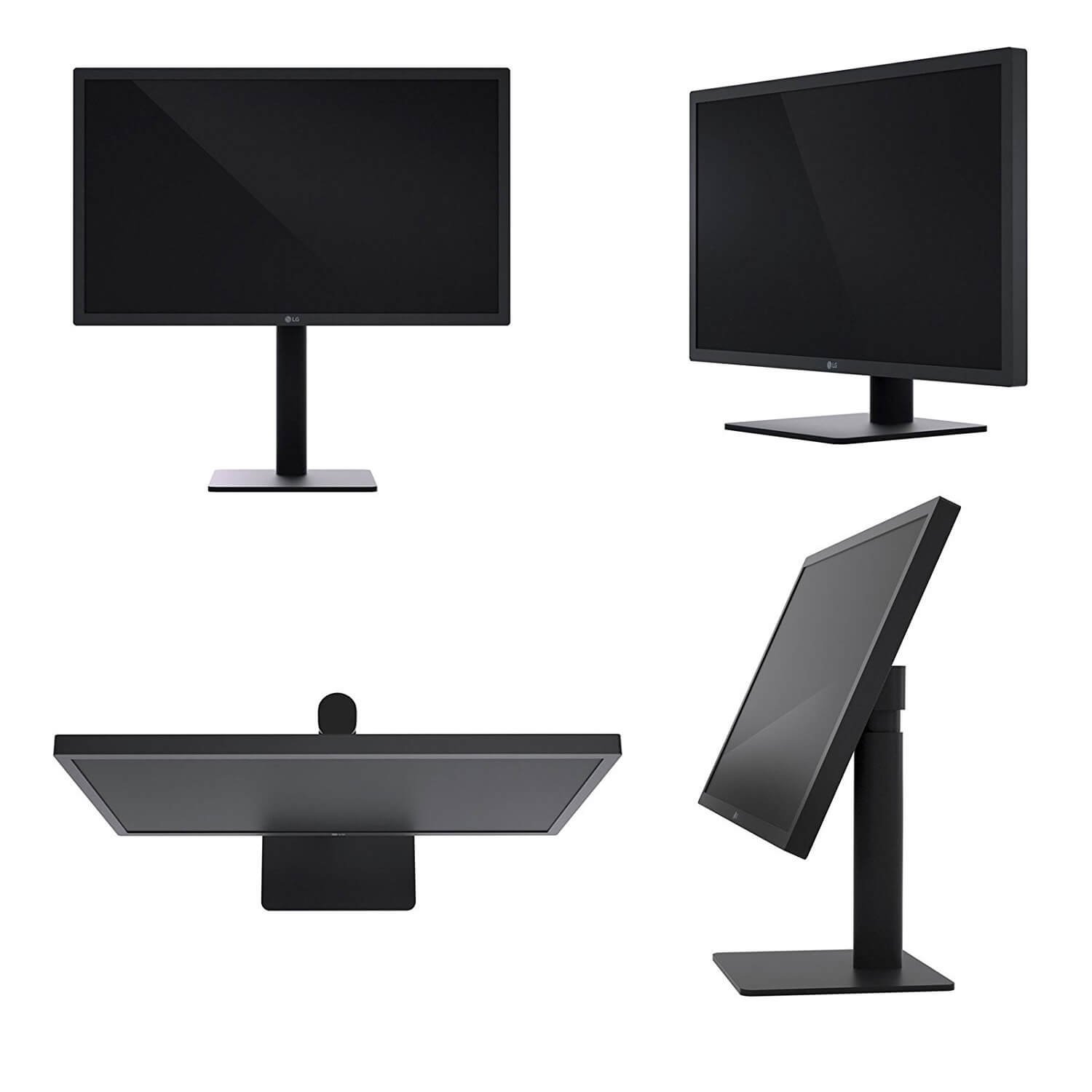LG UltraFine 5K（27MD5KA-B） 27インチ 27MD5KA-B-1_grande.jpg?v=