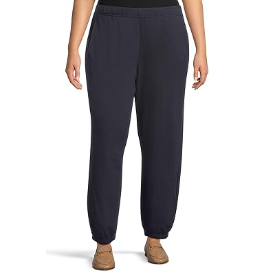 Eileen Fisher Ankle Lantern Pants Women
