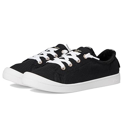 Roxy Bayshore Plus Women