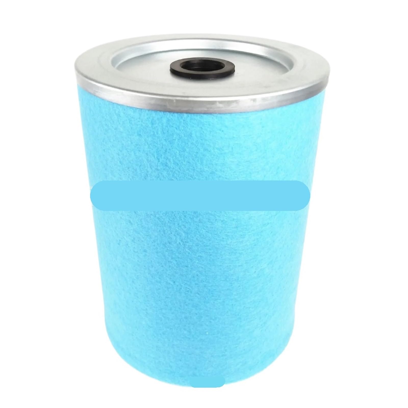 1604038201 Elemento filtrante separatore olio acqua
