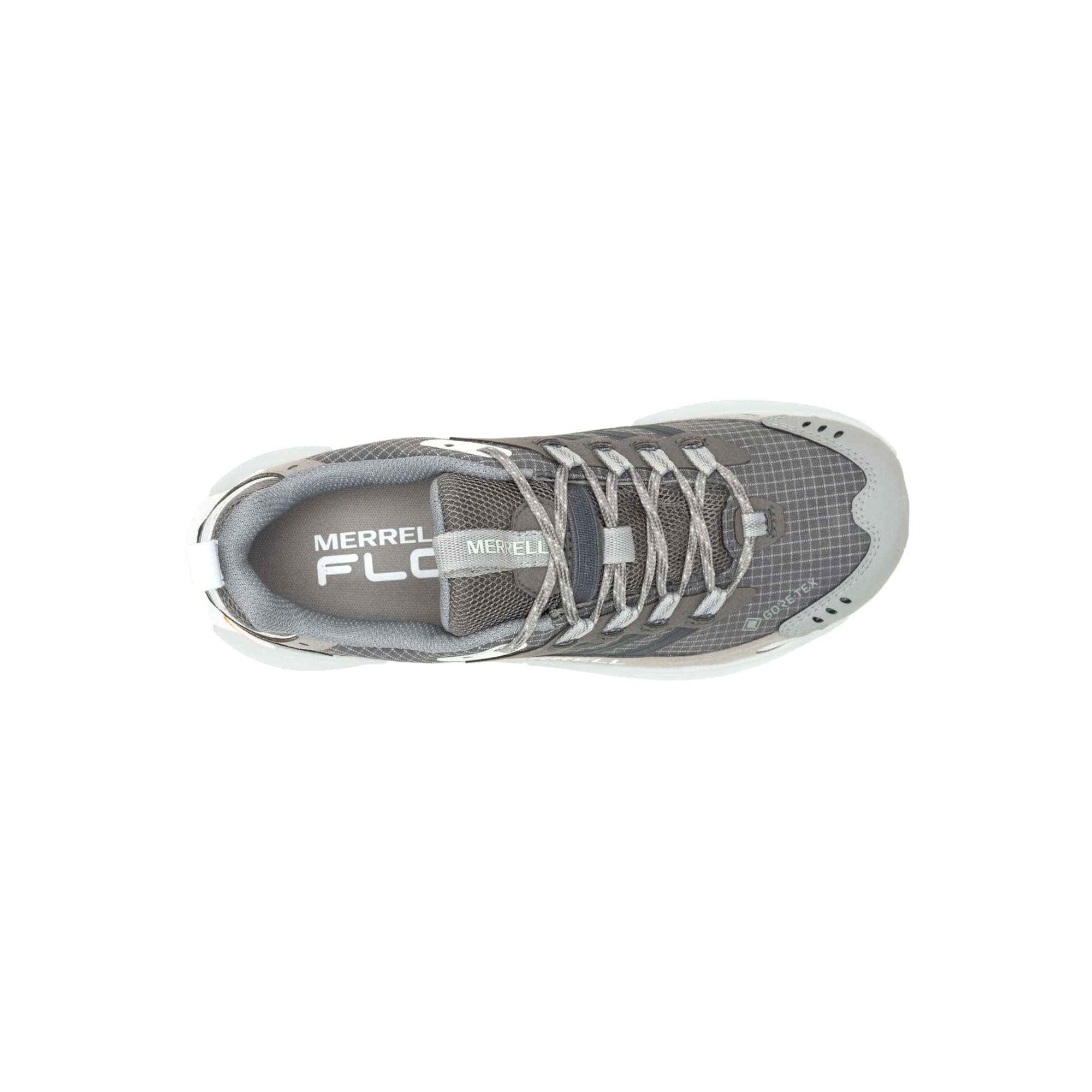 Merrell Uniseks Moab FlightAdidasy