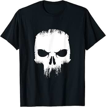 ★RIPNDIP★Skull And Bones T-Shirt関税込★ SKULL & BONES LS – RIPNDIP TOKYO