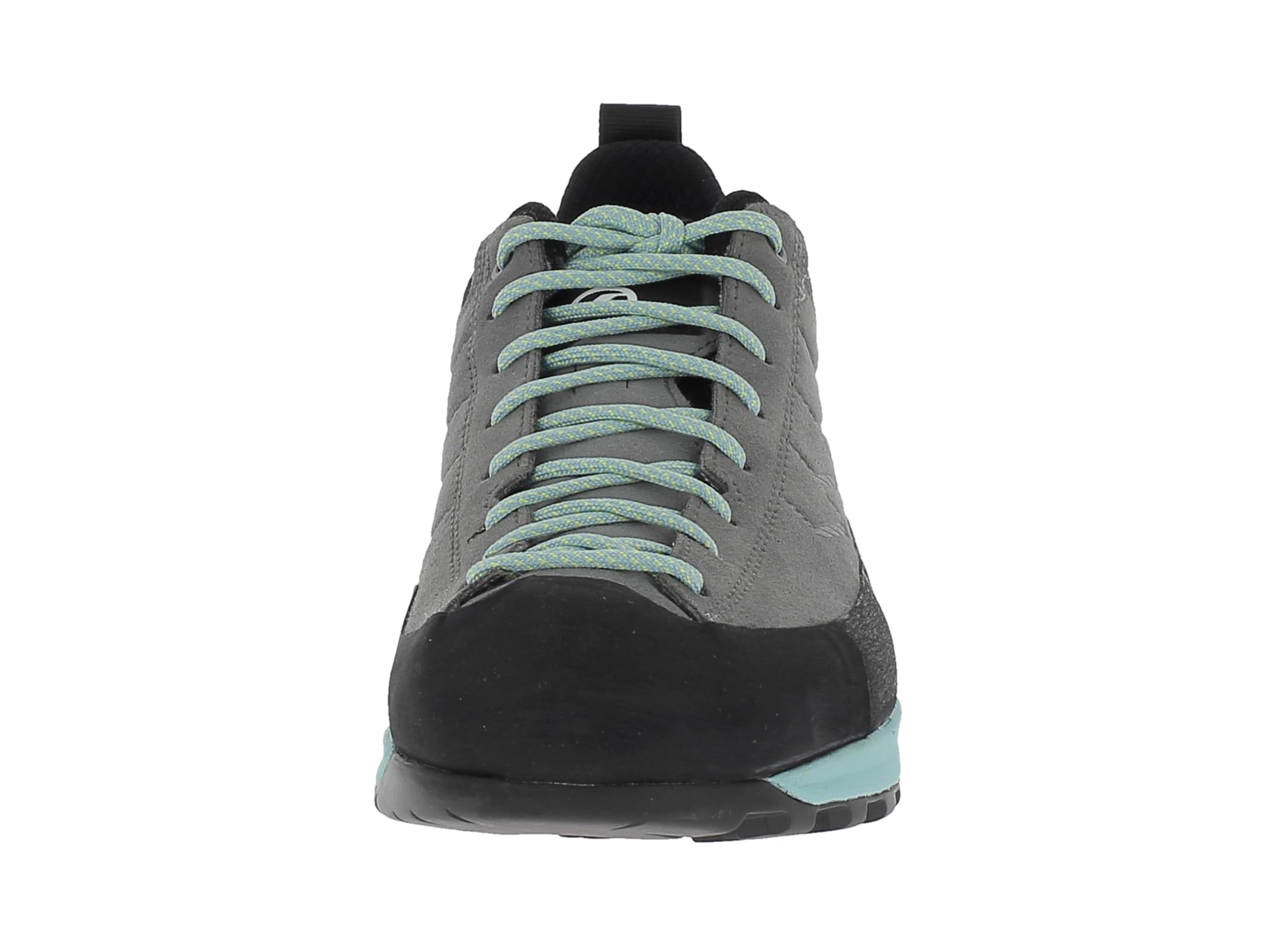Scarpa Mescalito GTX Wmn Zustiegs Schuh