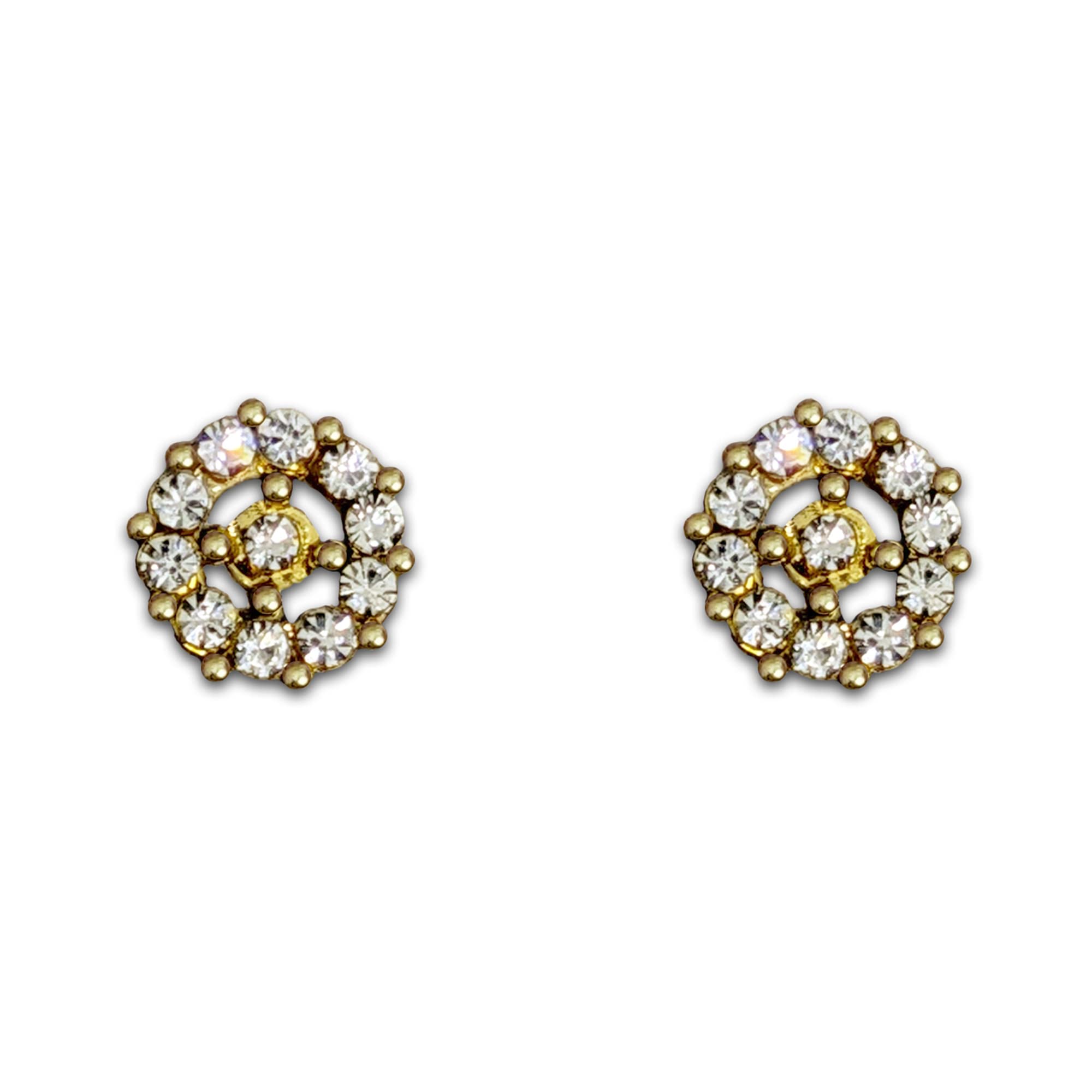 See full amazon price history chart for Comet Busters Non Piercing Golden Earring Stickers Self Adhesive Ear studs Stick Ons (ES004) Comet Busters Non Piercing Golden Earring Stickers Self Adhesive Ear studs Stick Ons (ES004) (B0BR5DB4RP) Amazon Price History, Amazon Price Tracker