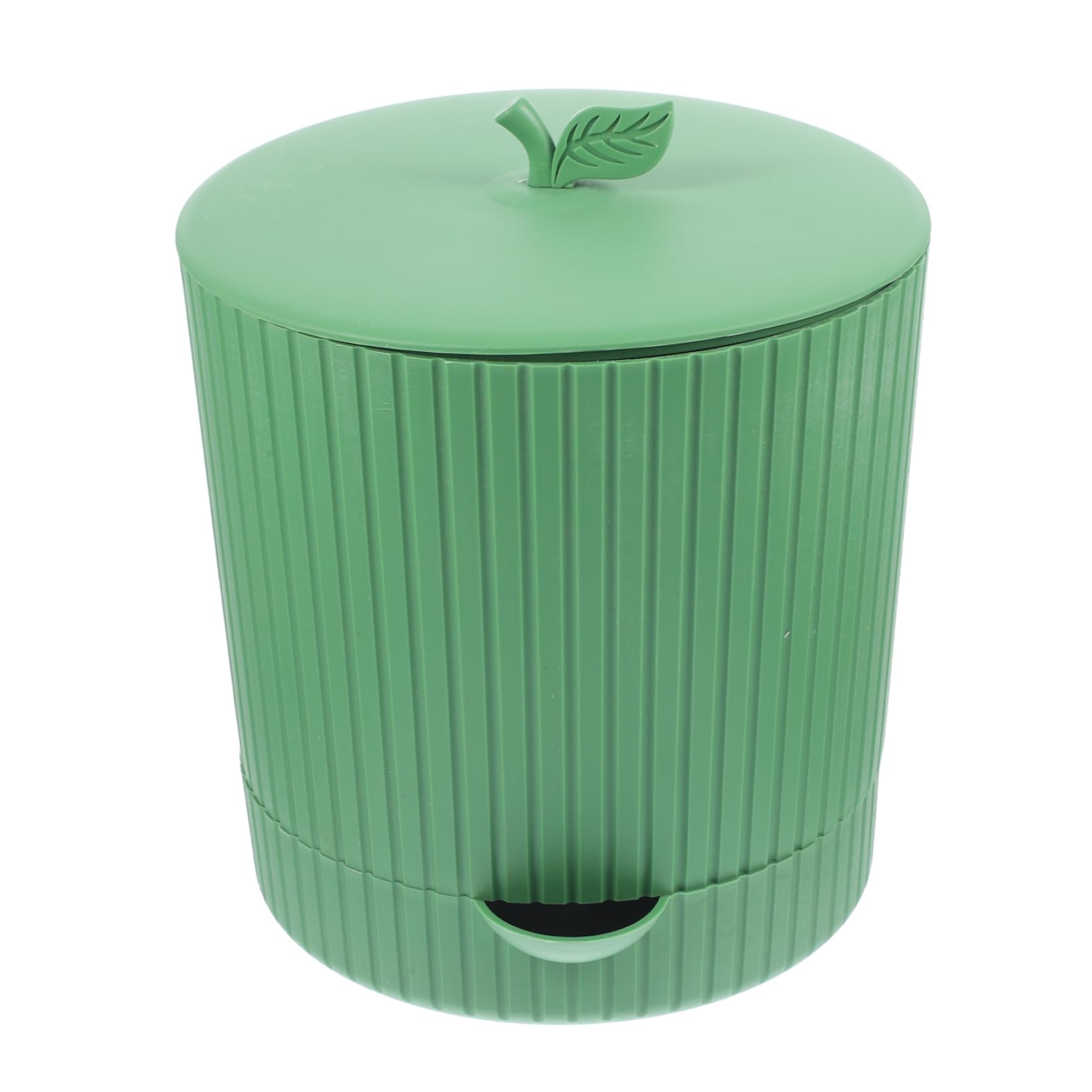BESPORTBLE Kit de Germination de Graines, Plateau Germoir en PP et Pierre, Réutilisable, Respirant, Évacuation D’Eau, pour Soja et Blé, Restaurant ou Jardin