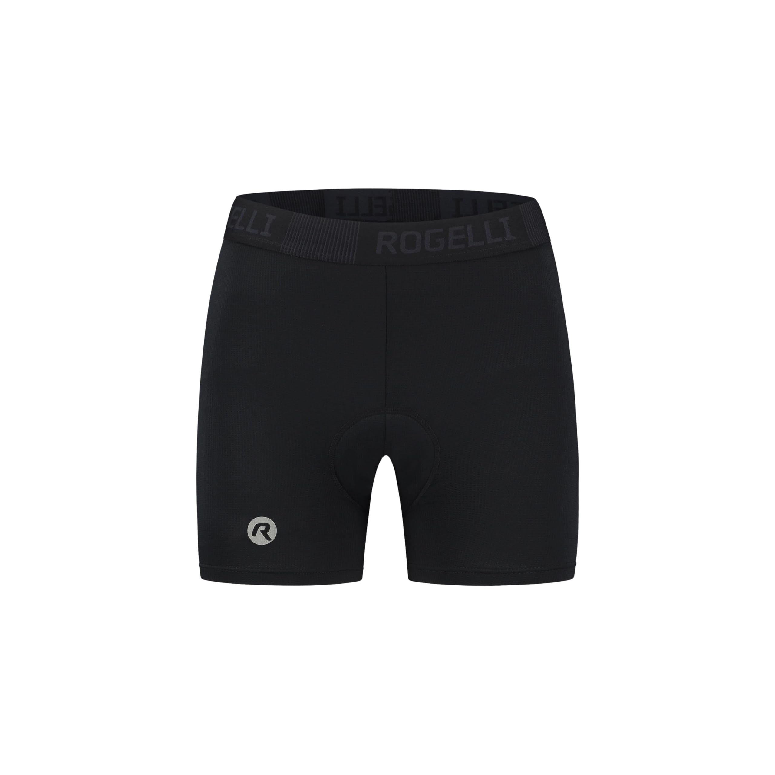 Rogelli Mujer Ropa Interior Boxer Underwear